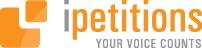 iPetitions