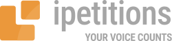 iPetitions