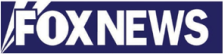 fox-news